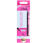 Magic Lash Liner Waterproof Black - J.lash | Wholesale Makeup
