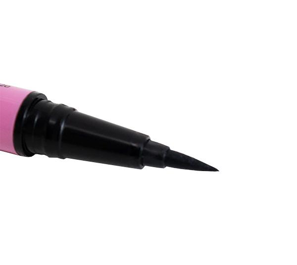 Magic Lash Liner Waterproof Black - J.lash | Wholesale Makeup