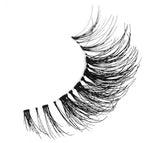Angel Wings Natural Wispy Lashes 05 - J.Lash | Wholesale Makeup