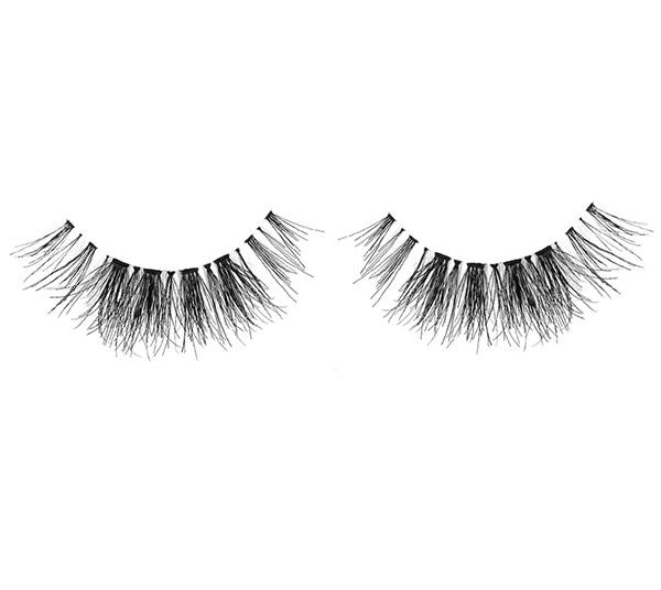 Angel Wings Natural Wispy Lashes 05 - J.Lash | Wholesale Makeup