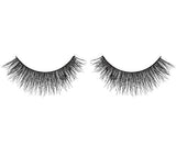 Angel Wings Natural Wispy Lashes 08 - J.Lash | Wholesale Makeup