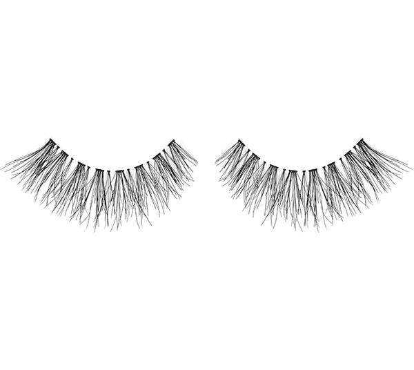 Angel Wings Natural Wispy Lashes 12 - J.Lash | Wholesale Makeup