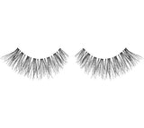 Angel Wings Natural Wispy Lashes 12 - J.Lash | Wholesale Makeup
