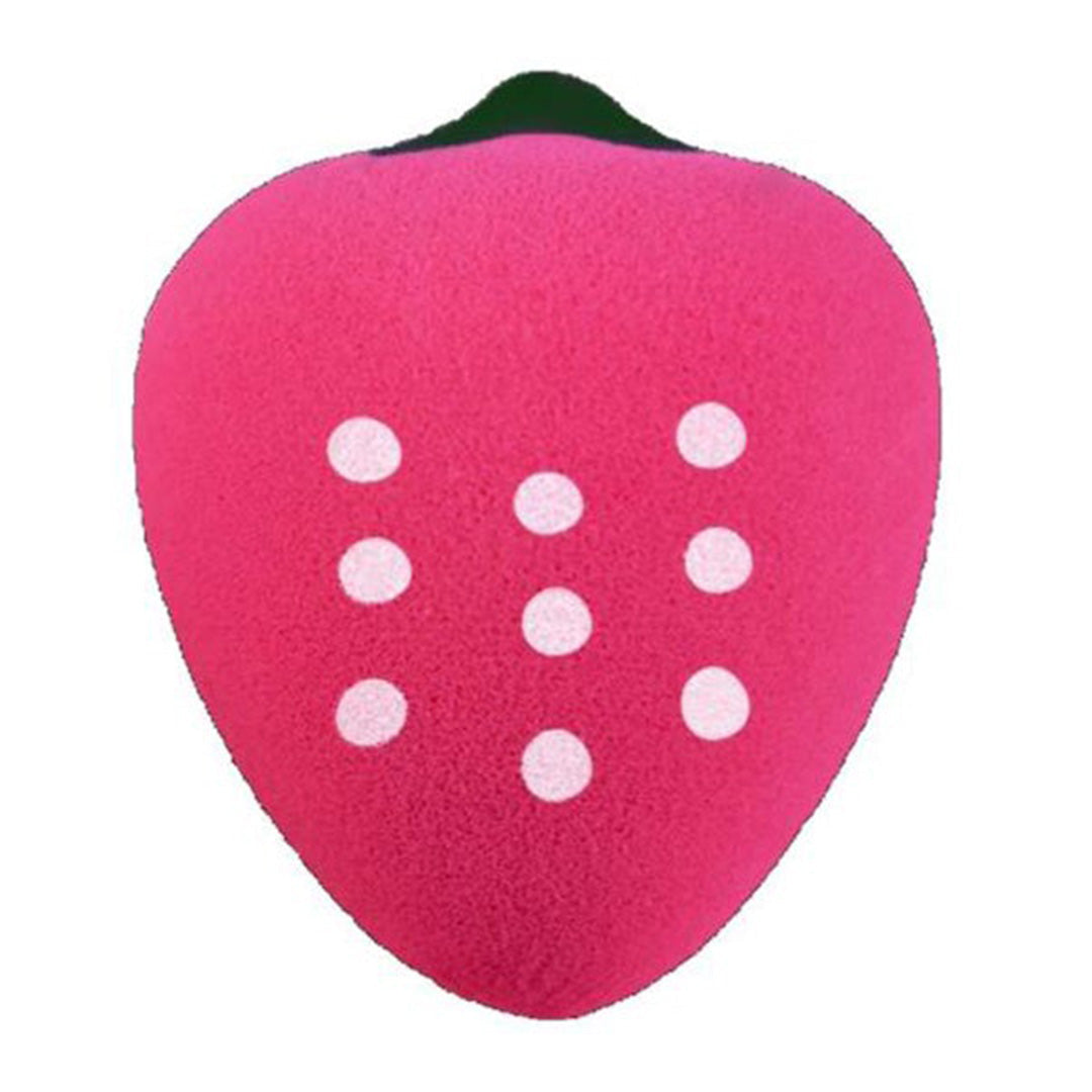 Strawberry Bouncy Blender - J.Lash | Wholesale Makeup