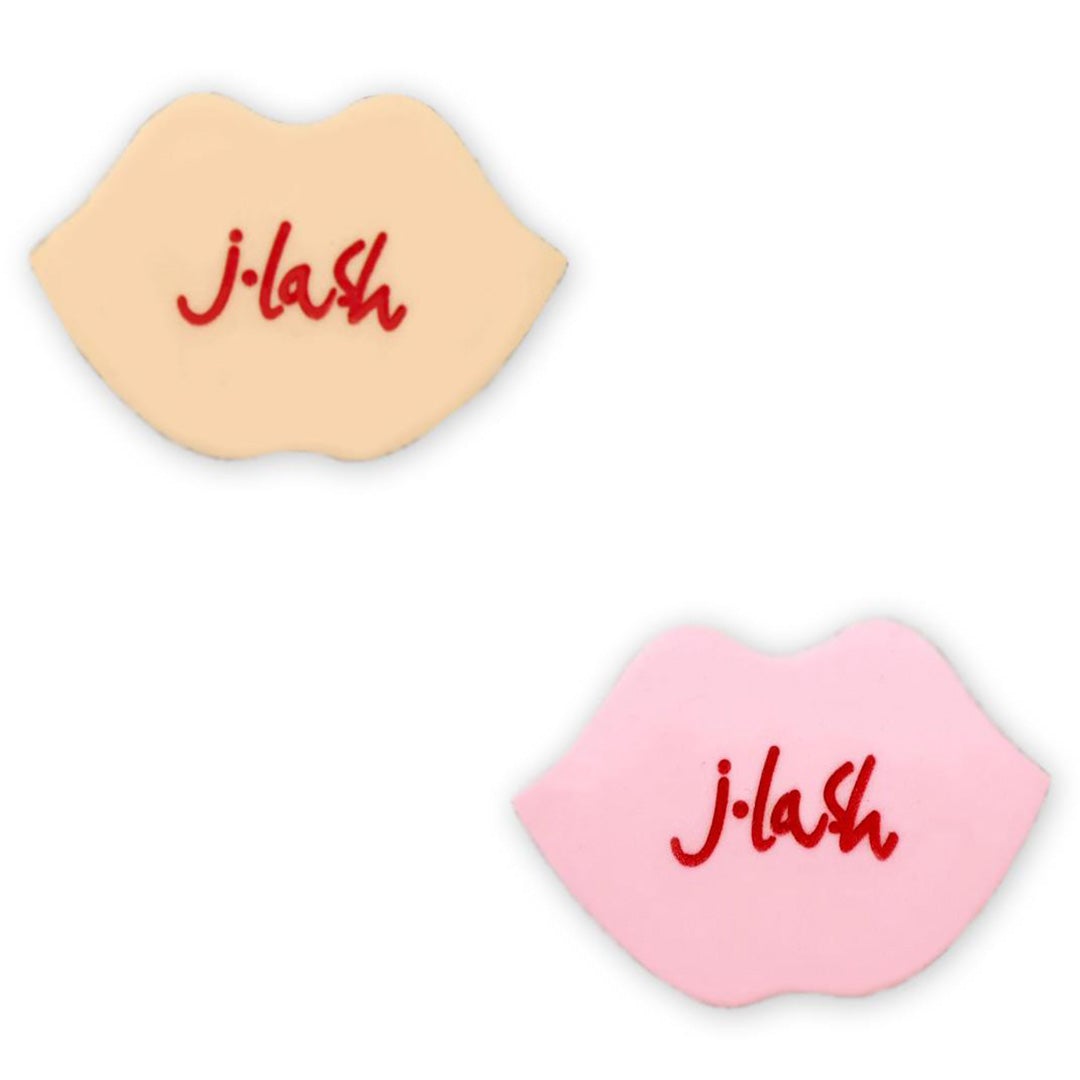 Nude Lip Bouncy Blender - J.Lash | Wholesale Makeup