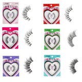 Love & Lash - J.Lash | Wholesale Makeup