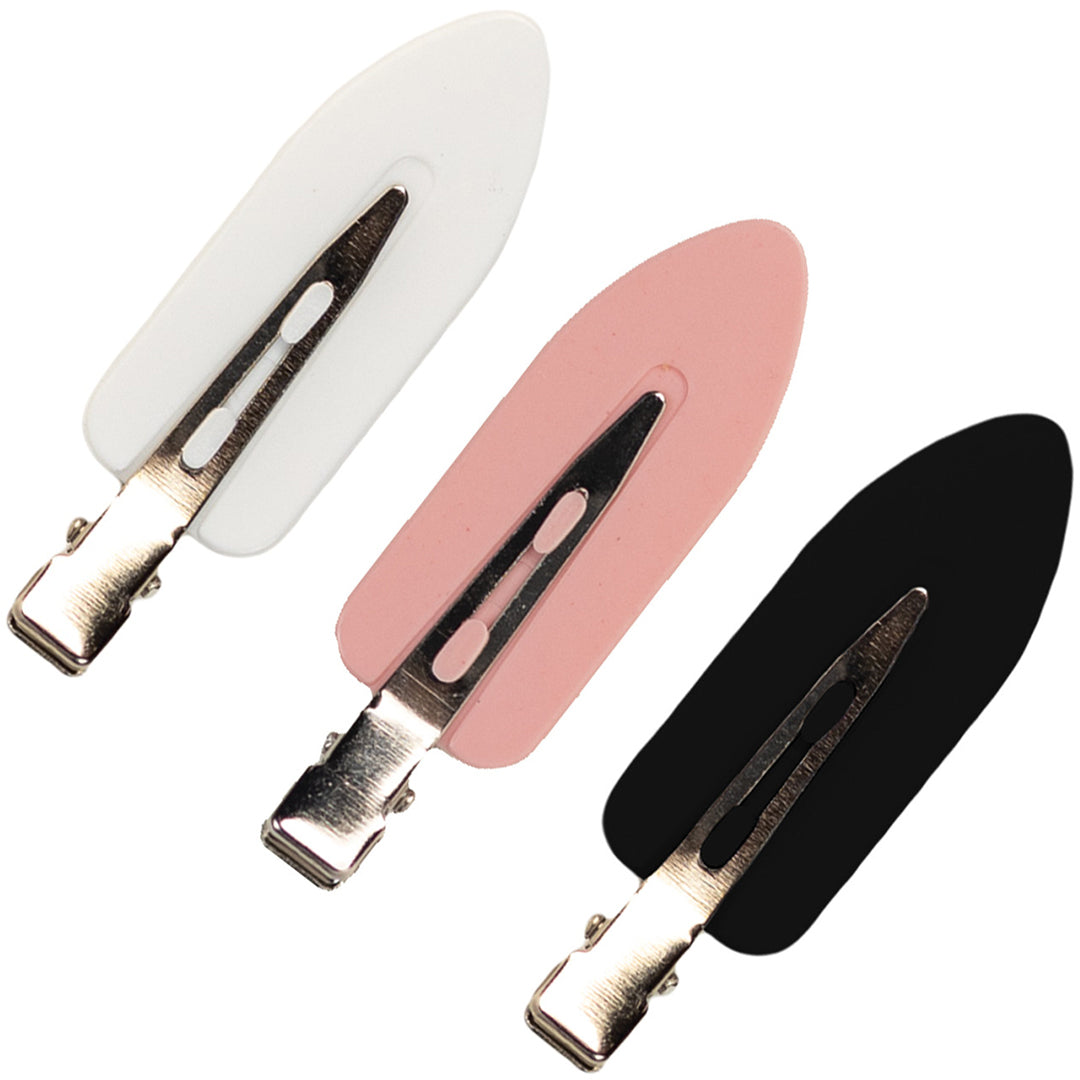 Get Ready With Me Lashes - J.Lash | Wholesale Makeup