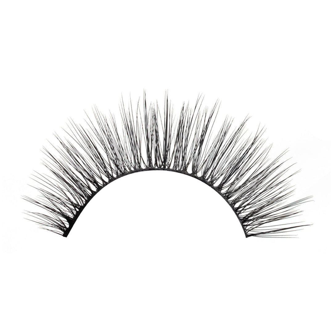 Eye To Eye 3D Lashes Assorted - J.Lash | Wholesale Makeup