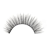 Eye To Eye 3D Lashes Assorted - J.Lash | Wholesale Makeup
