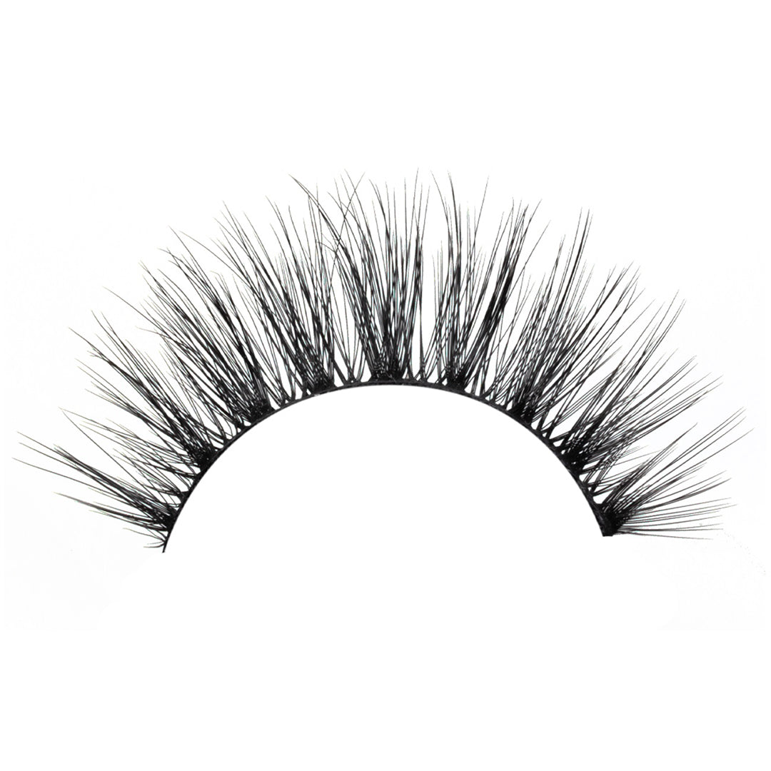 Eye To Eye 3D Lashes Assorted - J.Lash | Wholesale Makeup