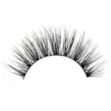 Eye To Eye 3D Lashes Assorted - J.Lash | Wholesale Makeup