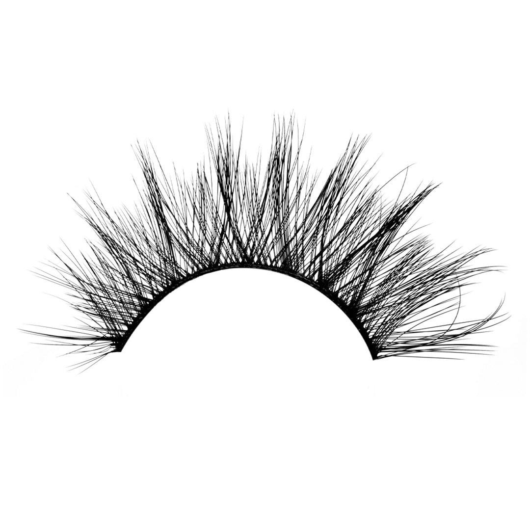Eye To Eye 3D Lashes Assorted - J.Lash | Wholesale Makeup