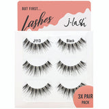Lashes - J.Lash | Wholesale Makeup