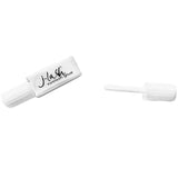 J.Lash Lash Glue Clear White | Wholesale Makeup