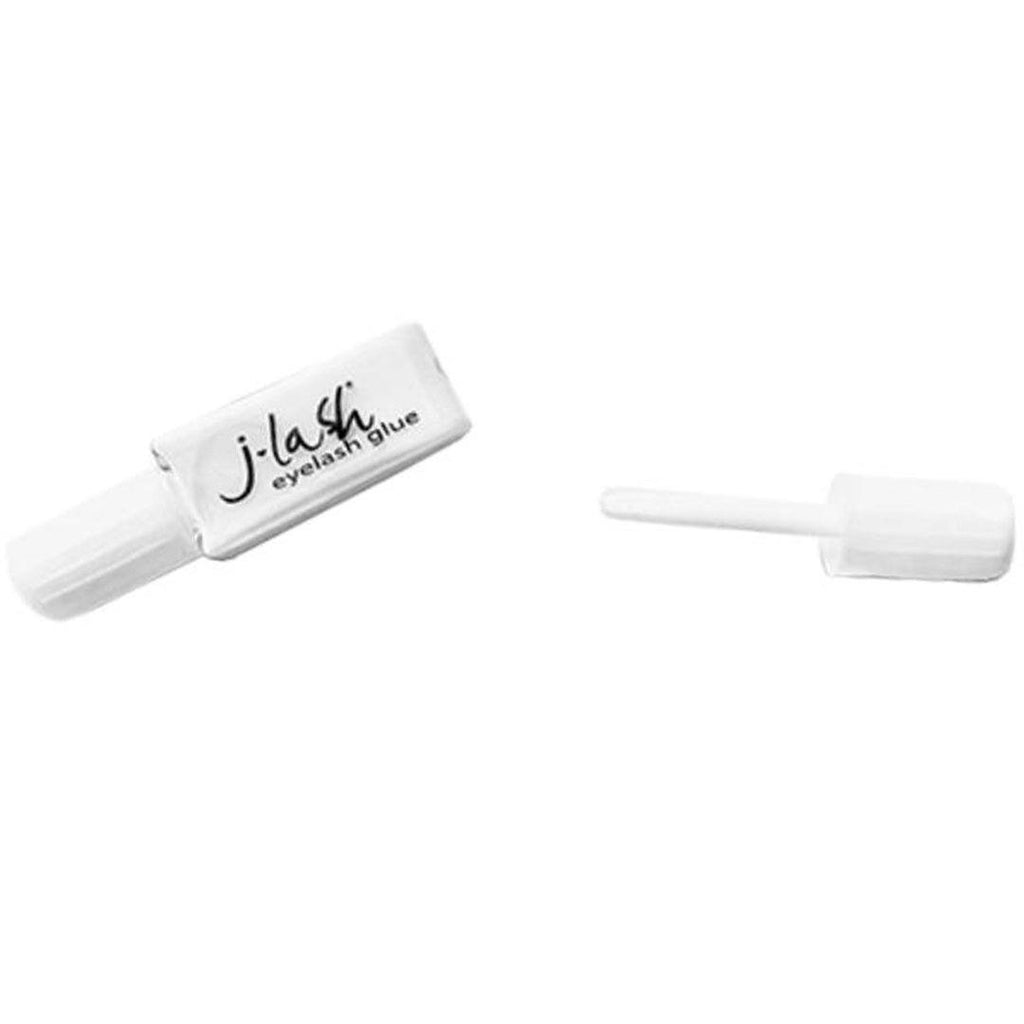 J.Lash Lash Glue Clear White | Wholesale Makeup