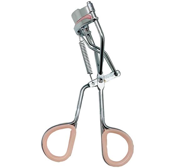 Eyelash Curler Nude Pink - J.Lash | Wholesale Makeup