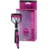 Eyelash Curler Comb - J.Lash | Wholesale Makeup
