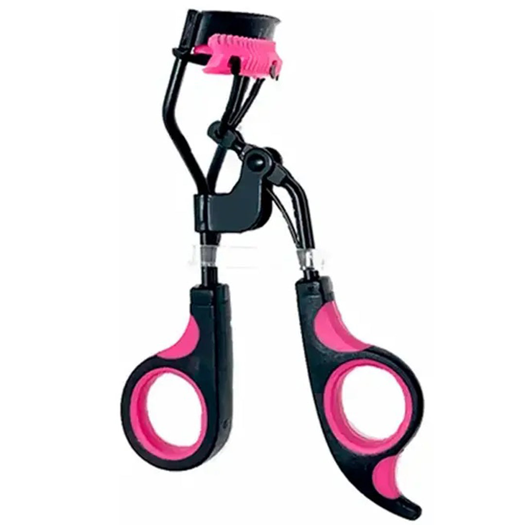 Eyelash Curler Comb - J.Lash | Wholesale Makeup