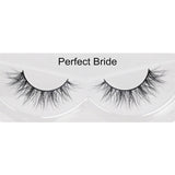  Luis Torres Faux Mink Lash Assorted J.Lash | Wholesale Makeup