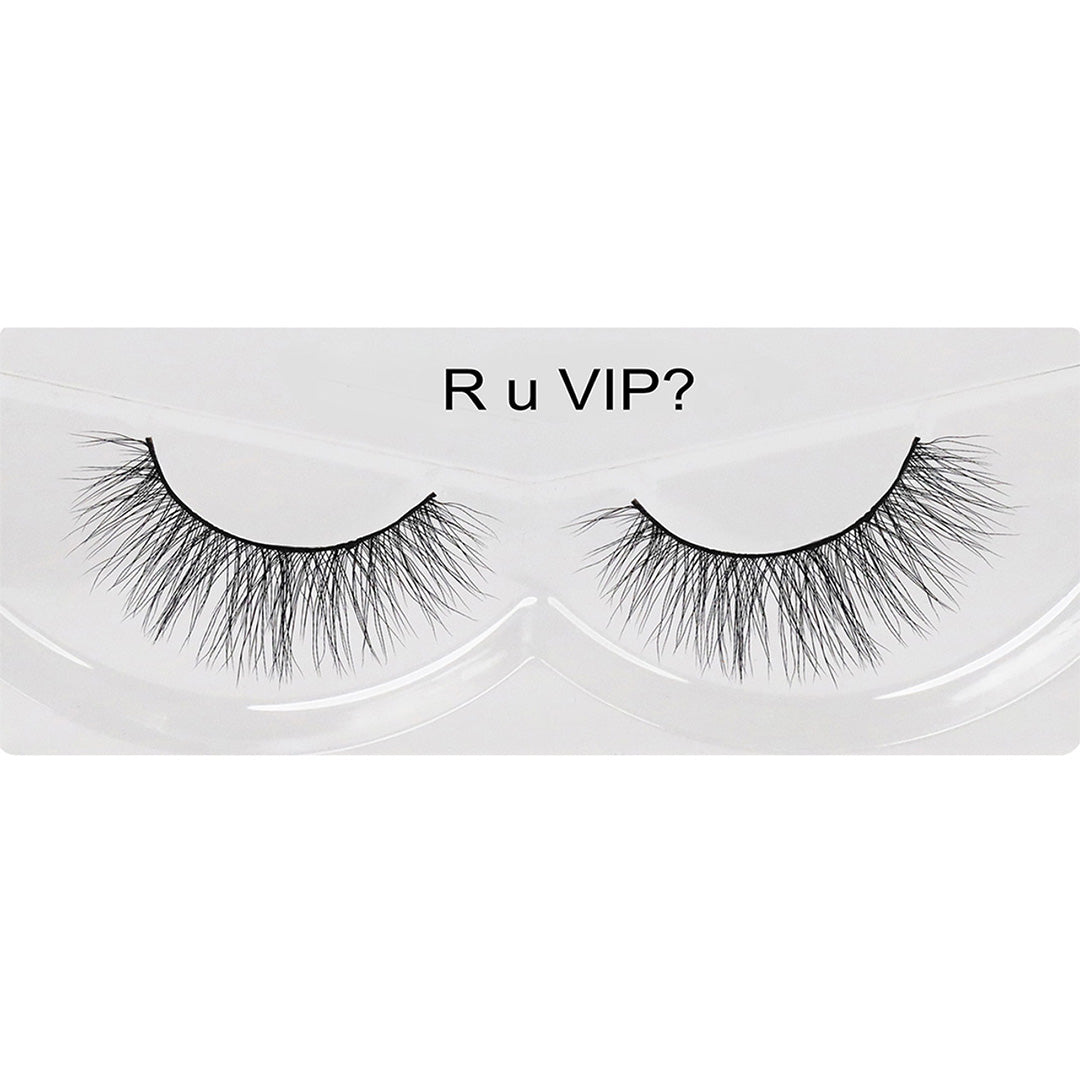  Luis Torres Faux Mink Lash Assorted J.Lash | Wholesale Makeup