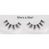 Luis Torres Faux Mink Lash Assorted J.Lash | Wholesale Makeup