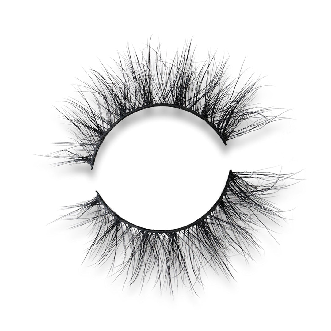  Luis Torres Faux Mink Lash Assorted J.Lash | Wholesale Makeup