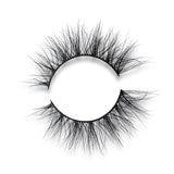  Luis Torres Faux Mink Lash Assorted J.Lash | Wholesale Makeup