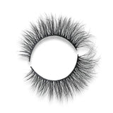  Luis Torres Faux Mink Lash Assorted J.Lash | Wholesale Makeup