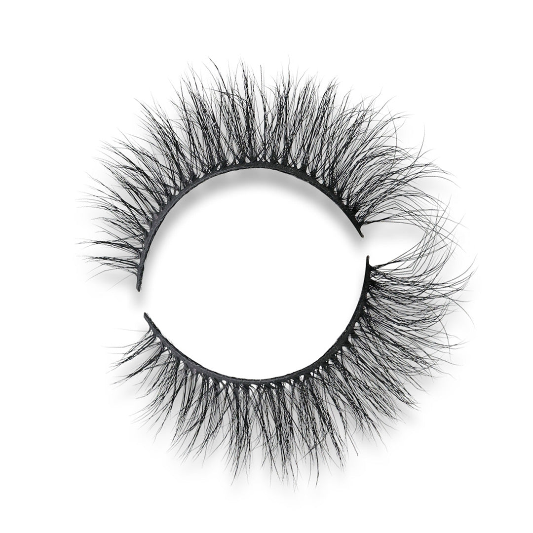  Luis Torres Faux Mink Lash Assorted J.Lash | Wholesale Makeup