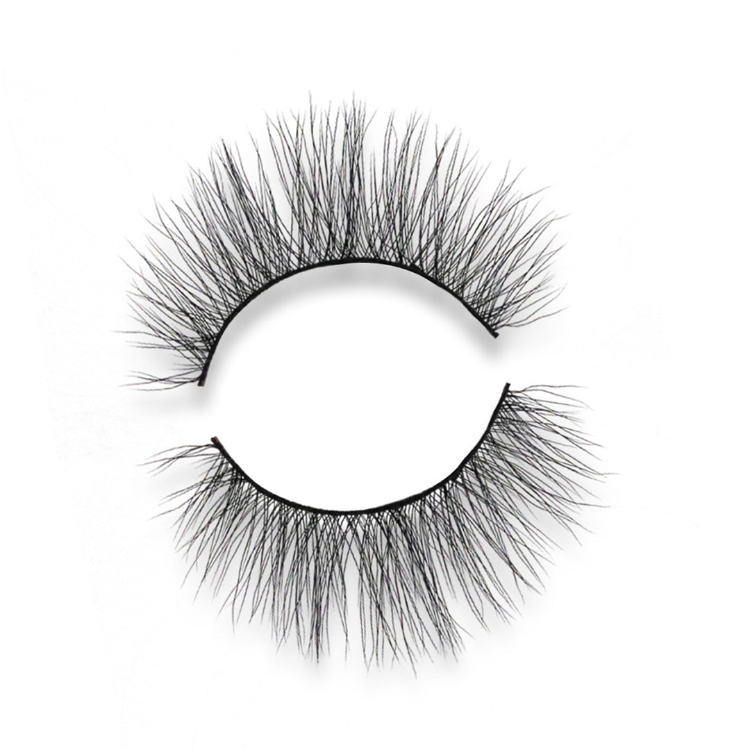  Luis Torres Faux Mink Lash Assorted J.Lash | Wholesale Makeup