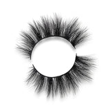  Luis Torres Faux Mink Lash Assorted J.Lash | Wholesale Makeup