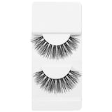 Luis Torres Lash Assorted - J.Lash | Wholesale Makeup