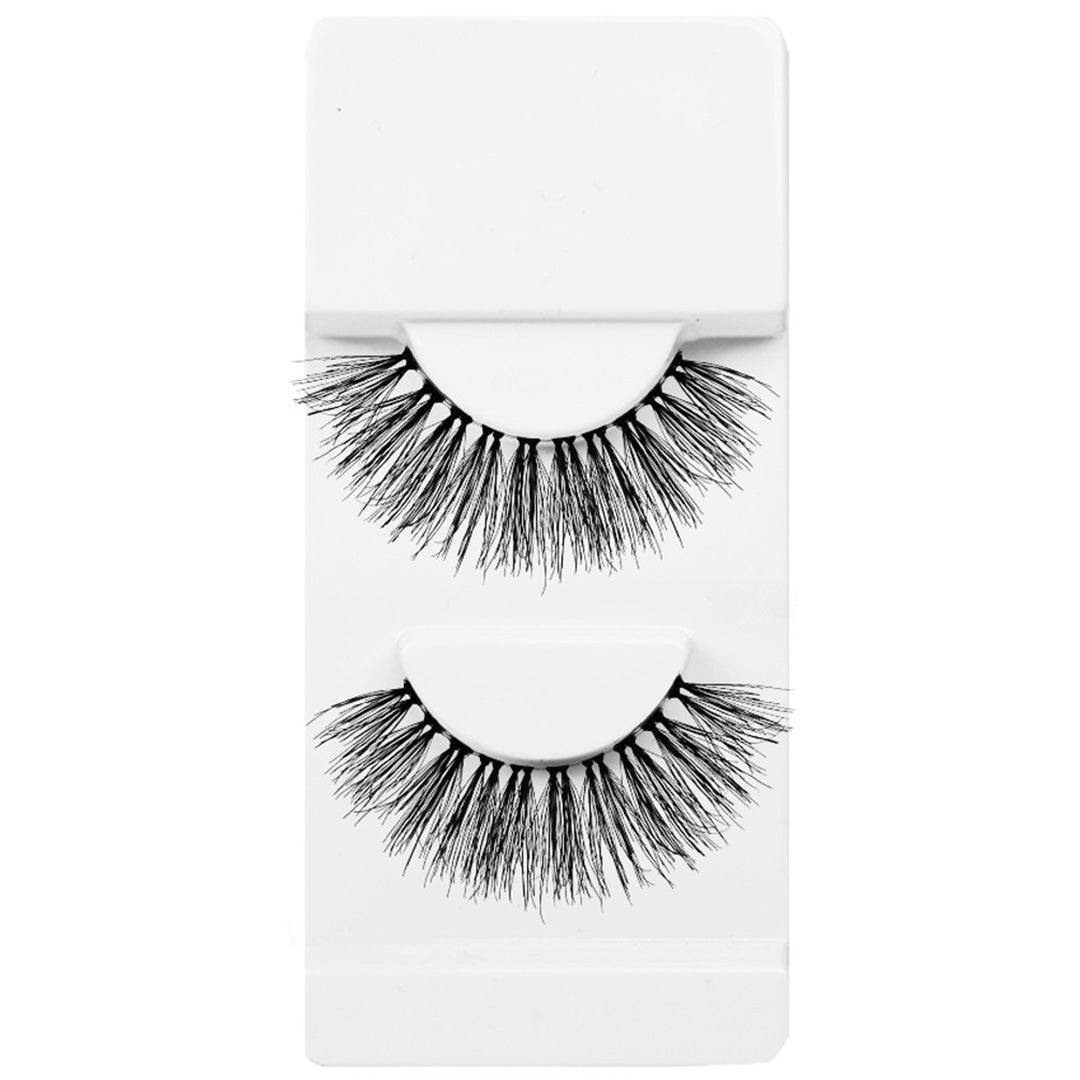 Luis Torres Lash Assorted - J.Lash | Wholesale Makeup