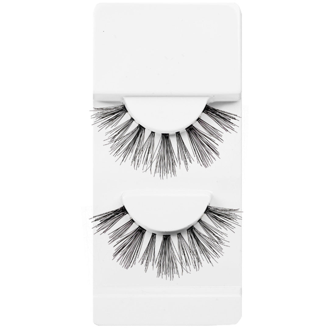 Luis Torres Lash Assorted - J.Lash | Wholesale Makeup