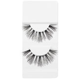 Luis Torres Lash Assorted - J.Lash | Wholesale Makeup