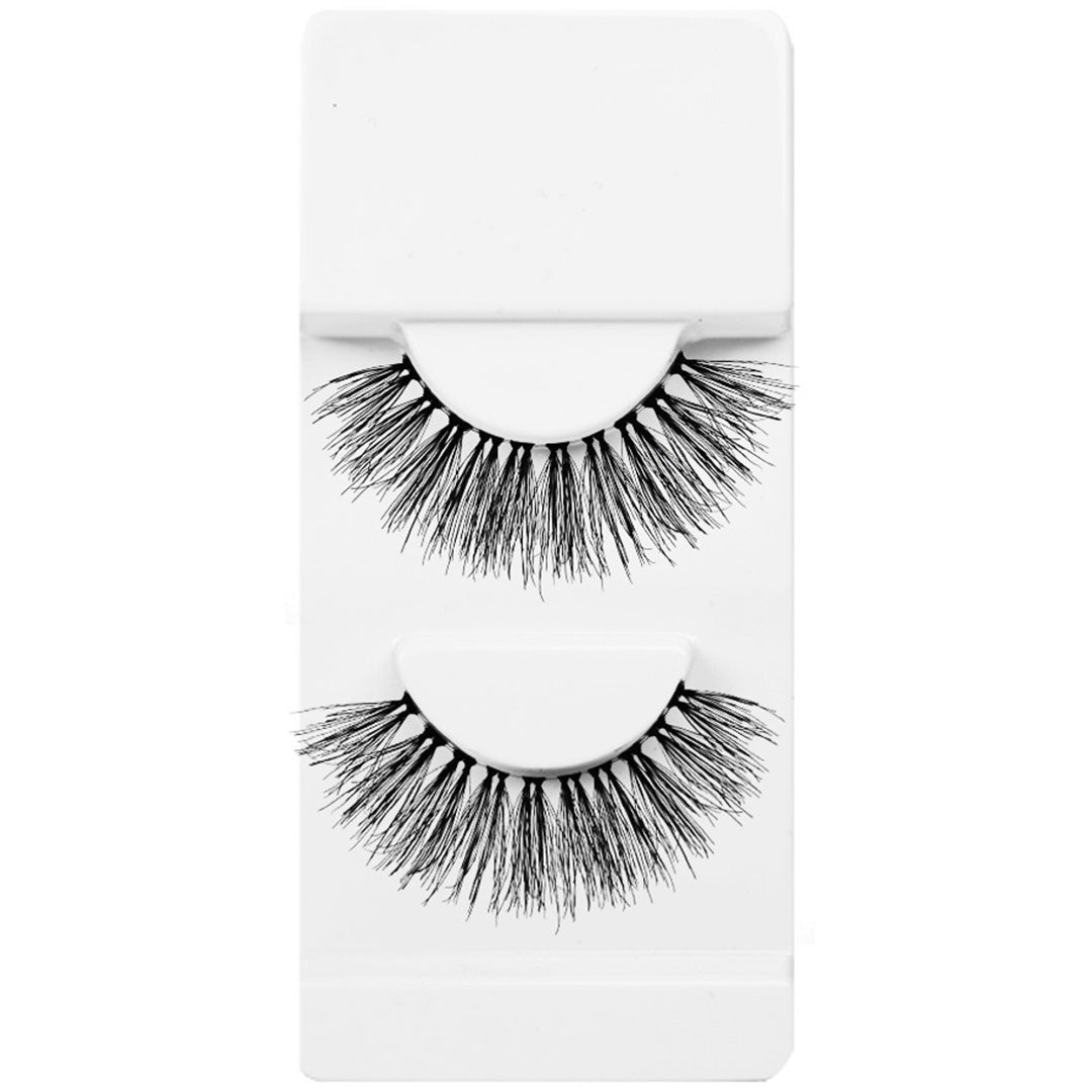 Luis Torres Lash Assorted - J.Lash | Wholesale Makeup