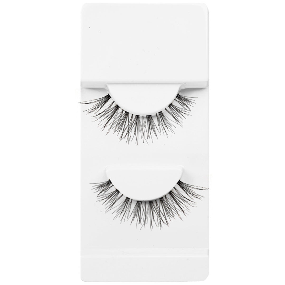 Luis Torres Lash Assorted - J.Lash | Wholesale Makeup