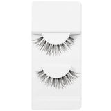 Luis Torres Lash Assorted - J.Lash | Wholesale Makeup