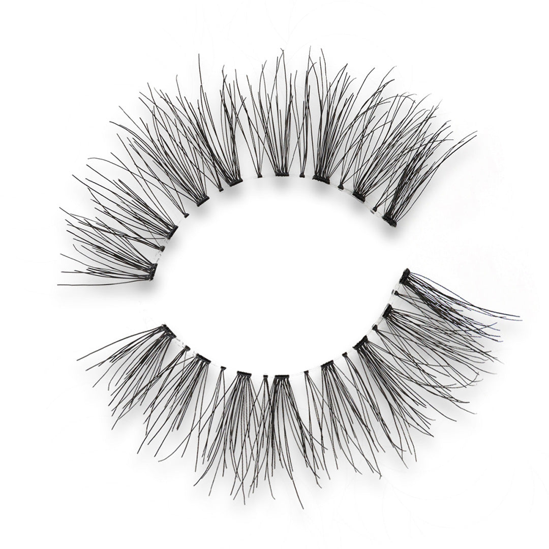 Luis Torres Lash Assorted - J.Lash | Wholesale Makeup