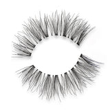 Luis Torres Lash Assorted - J.Lash | Wholesale Makeup
