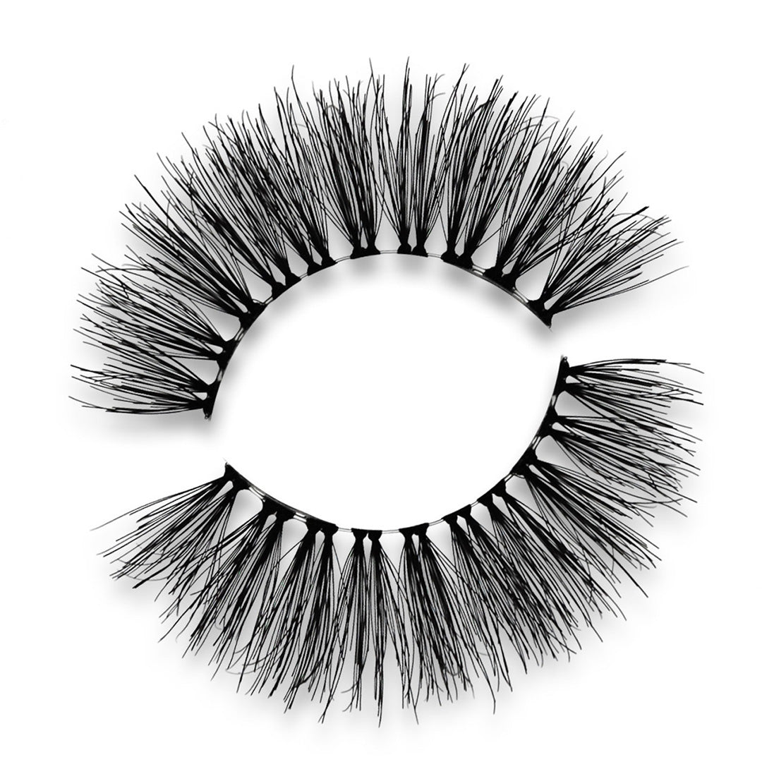 Luis Torres Lash Assorted - J.Lash | Wholesale Makeup
