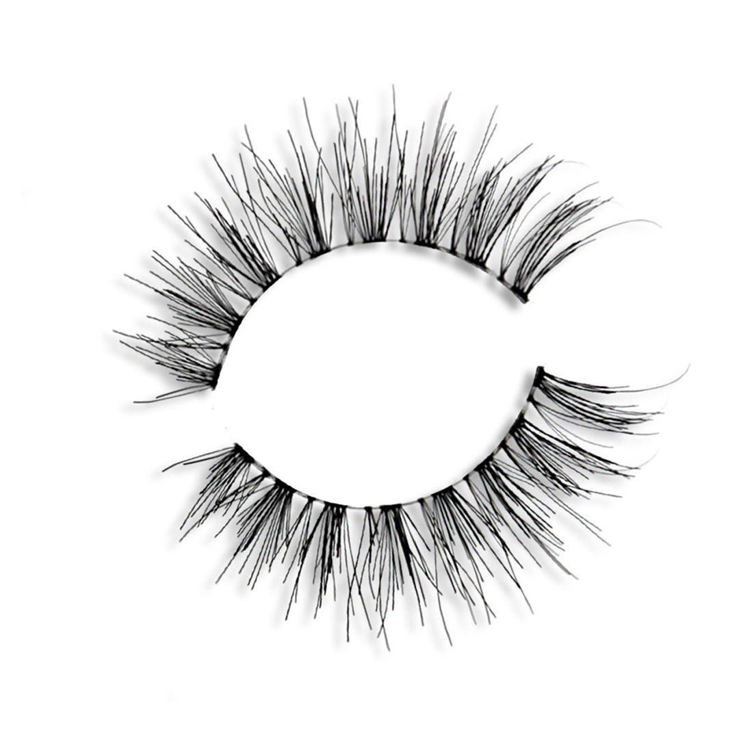 Luis Torres Lash Assorted - J.Lash | Wholesale Makeup