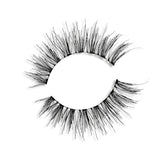 Luis Torres Lash Assorted - J.Lash | Wholesale Makeup
