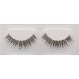 Wispy Wonder Lashes Pink Bubblegum J.Lash | Wholesale Makeup