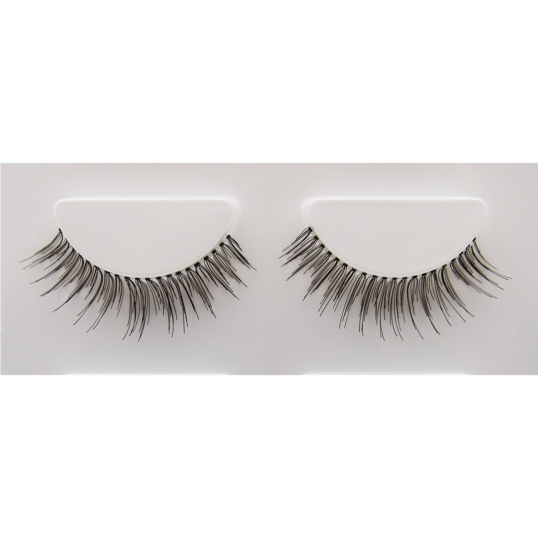 Wispy Wonder Lashes Pink Bubblegum J.Lash | Wholesale Makeup