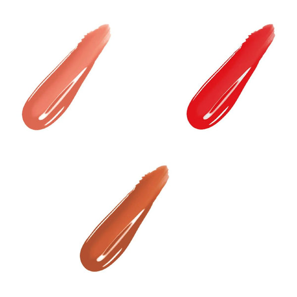 Matte Liquid Lipstick - Kara Beauty | Wholesale Makeup
