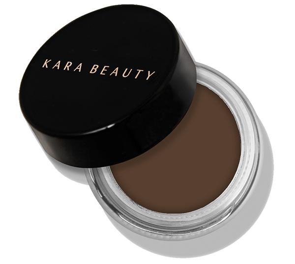 Brow Pomade Medium Brown - Kara Beauty | Wholesale Makeup