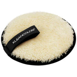 Microfiber Makeup Remover Pad - Kleancolor | Wholesale Makeup
