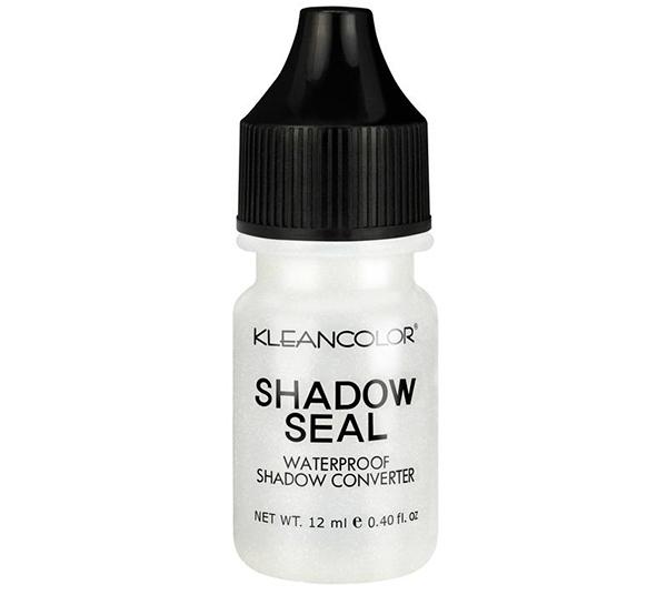 Shadow Seal - Waterproof Shadow Converter - kleancolor