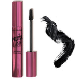 Precise Lash Mascara - L.A. Colors | Wholesale Makeup